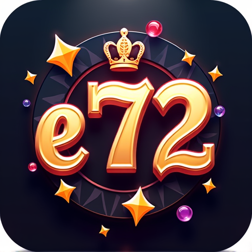 e72