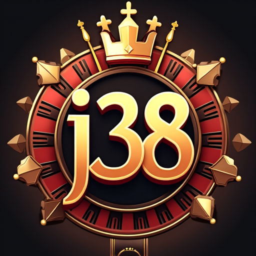 j38